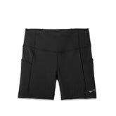 Method 5 Short Tight