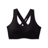Dare Crossback Run Bra 2.0