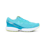 U-TECH Nevos 3 Women's Running Shoes