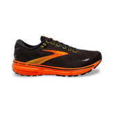 Ghost 15 Men's Running Shoes