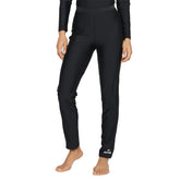 بنطلون سباحة Abbey Blue Flower