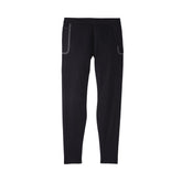 Momentum Thermal Tight