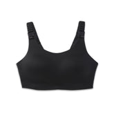 Dare Scoopback Run Bra 2.0