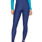 بنطلون سباحة Denise Gold Butterfly