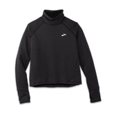 Notch Thermal Long Sleeve