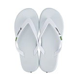 Rider R1 Ad Men's Flip Flops