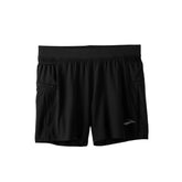 Sherpa 5 2-in-1 Short