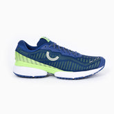 حذاء U-TECH Nevos الجيل التالي