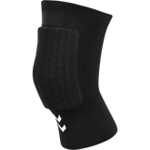 Protection Knee Short Sleeve