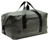 Hummel Urban Duffel Bag