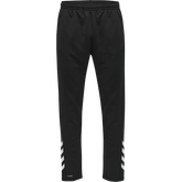 Hummel Core XK Poly Pants