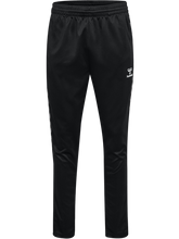 Hummel Authentic Training Pants
