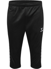 Hummel Authentic 3/4 Pants
