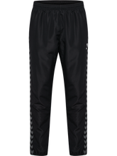 Hummel Authentic Micro Pants