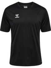 Hummel Essential Jersey S/S