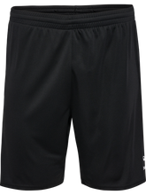 Hummel Essential Shorts