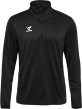 Hummel Essential Half-Zip