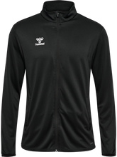 Hummel Essential Track Jacket