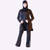 Full Zip Jacket Women's Sportswear(Top Only)