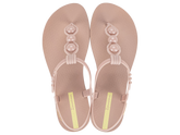 Ipanema Class Conecta Women's Flip Flops