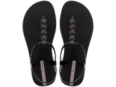 Ipanema Class Easy On Glow Women's Flip Flops