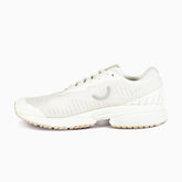 حذاء U-TECH White Nevos الجيل التالي