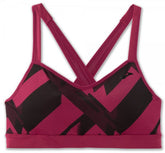 UpRise Crossback Bra