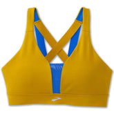 Drive Plunge Run Bra