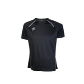 Umbro Training Men's Jersey