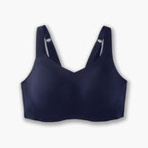 Dare Underwire Run Bra