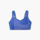 Drive Convertible Run Bra