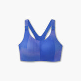 Dare Racerback Run Bra 2.0