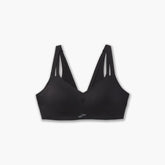 Dare Strappy Run Bra