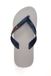 Rider Feel Dedo Ad Men's Flip Flops