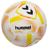 Aerofly Light 350 Football Ball