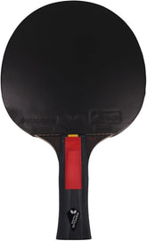 Butterfly Dimitrij Ovtcharov Ruby Table Tennis Racket