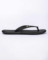Rider R1 Ad Men's Flip Flops