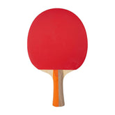 Sunflex TT-set PONG Table Tennis Racket Set