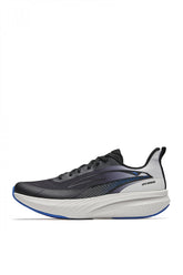Air Walker Men's Running Shoes
