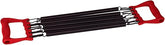 Tunturi Handtraining Fitness Steel Expander
