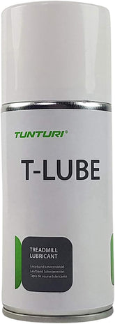 Tunturi T-Lubex Treadmill Lubricant x 50ml