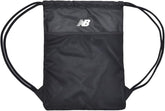 New Balance Draw String Bag
