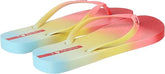 Ipanema California Vibes Women's Flip Flops