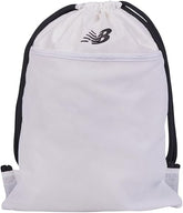 New Balance Draw String Bag