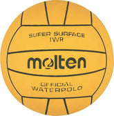 Molten Water Polo