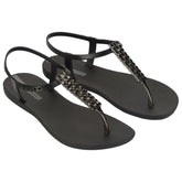 Ipanema Class Modern Craft Sandal Fem Women's Flip Flops