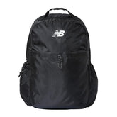 New Balance Backpack