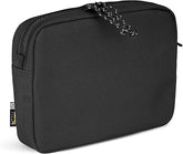 Ogio Alpha Core Convoy Modular Pouch