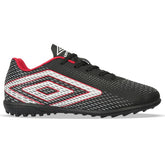 Umbro Aurora II LO TF-JNR