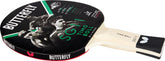 Butterfly Timo Boll SG11 Table Tennis Racket